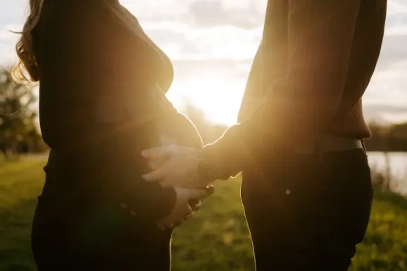 БетХард Казино Поддръжка